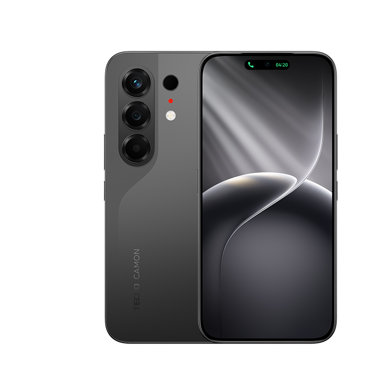 tecno-camon-50-8gb-256gb-24-2-26-2_1 TECNO Camon 50 (8/256GB) - Image 1