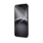 TECNO Camon 50 (8/128GB) - Image 5