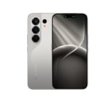 TECNO Camon 50 (8/128GB) - Image 3