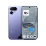 TECNO POVA Curve 2 5G (8/128GB) - Image 3