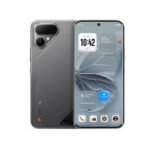 TECNO POVA Curve 2 5G (8/128GB) - Image 2