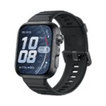 HUAWEI WATCH FIT 5 Pro - Image 2