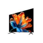Xiaomi TV S Mini LED 98" 4K Google TV (2026) - Image 2