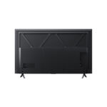 Xiaomi TV S Mini LED 98" 4K Google TV (2026) - Image 4