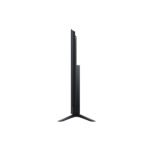 Xiaomi TV S Mini LED 98" 4K Google TV (2026) - Image 3