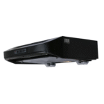 Rinnai RH-90V Cooker Hood - Image 2