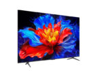 TCL 55″ 55T6D QLED 4K Google TV - Image 2
