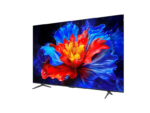 TCL 55″ 55T6D QLED 4K Google TV - Image 3