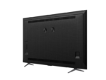 TCL 55″ 55T6D QLED 4K Google TV - Image 4