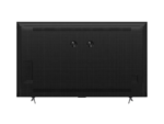 TCL 55″ 55T6D QLED 4K Google TV - Image 5