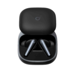 Anker Soundcore Liberty 5 ANC Earbuds - Image 3