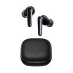 Anker Soundcore Liberty 5 ANC Earbuds - Image 2