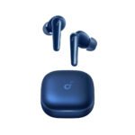 Anker Soundcore Liberty 5 ANC Earbuds