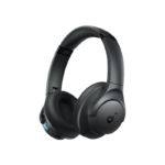Anker Soundcore Q11i Bluetooth Over Ear Headphones