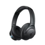 Anker Soundcore Q11i Bluetooth Over Ear Headphones