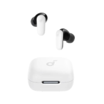 Anker Soundcore R50i NC TWS Earbuds - Image 2
