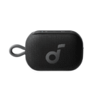 Anker Soundcore Select 4 Go Wireless Speaker