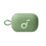 Anker Soundcore Select 4 Go Wireless Speaker - Image 3