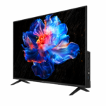 TCL 43″ 43V6C UHD 4K Google TV - Image 2