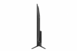 TCL 43″ 43V6C UHD 4K Google TV - Image 4