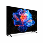 TCL 43″ 43V6C UHD 4K Google TV - Image 3