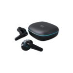 ICE Aura (Black) - Image 2