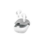 ICE Prime (Frost White) - Image 2