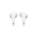ICE Prime (Frost White) - Image 3