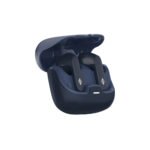 ICE Prime (Navy Blue)