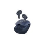 ICE Prime (Navy Blue) - Image 2