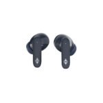 ICE Prime (Navy Blue) - Image 3