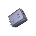 ICE Power Charger 20W