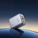 ICE Power Charger 20W - Image 2