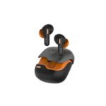 ICE Prime Pro ANC (Black) - Image 2