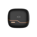 ICE Prime Pro ANC (Black) - Image 3
