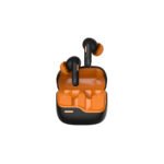 ICE Prime Pro ANC (Black) - Image 4