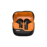 ICE Prime Pro ANC (Black)