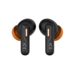 ICE Prime Pro ANC (Black) - Image 5