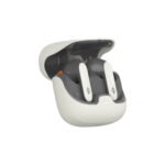 ICE Prime Pro ANC (Glacier Gray) - Image 2