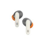 ICE Prime Pro ANC (Glacier Gray) - Image 3