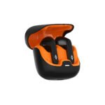 ICE Prime Pro (Black)