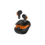 ICE Prime Pro (Black) - Image 2