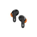 ICE Prime Pro (Black) - Image 3