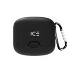 ICE Prime Pro Cover (Black)