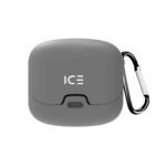 ICE Prime Pro Cover (White)