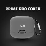 ICE Prime Pro Cover (White) - Image 2
