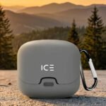ICE Prime Pro Cover (White) - Image 3