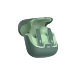 ICE Prime Pro (Forrest Green)