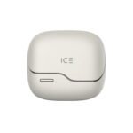 ICE Prime Pro (Glacier Gray)