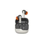 ICE Prime Pro (Glacier Gray) - Image 2